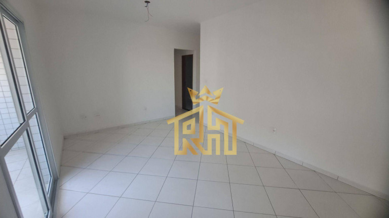 Imagem Apartamento com 2 Quartos à Venda, 70 m² em Vila Guilhermina - Praia Grande Imagem Apartamento com 2 Quartos à Venda, 70 m² em Vila Guilhermina - Praia Grande