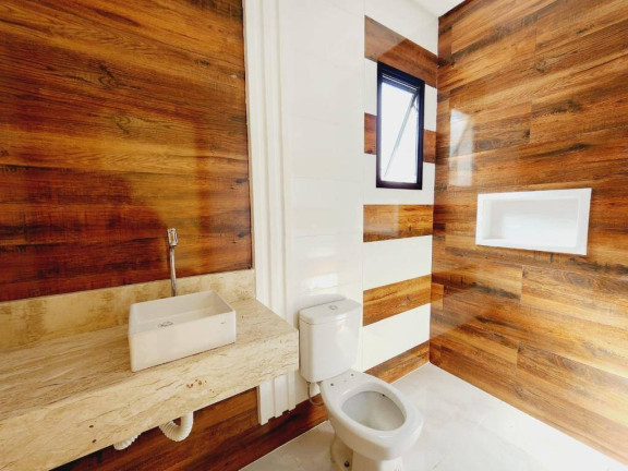 Imagem Casa com 3 Quartos à Venda, 250 m² em Caçapava Velha - Caçapava Imagem Casa com 3 Quartos à Venda, 250 m² em Caçapava Velha - Caçapava