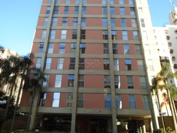 Imagem Apartamento com 3 Quartos à Venda, 95 m² em Perdizes - São Paulo Imagem Apartamento com 3 Quartos à Venda, 95 m² em Perdizes - São Paulo