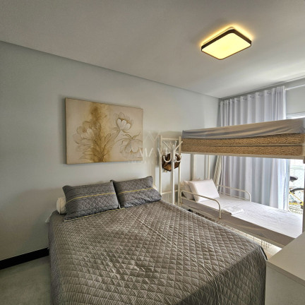 Imagem Apartamento com 2 Quartos à Venda, 88 m² em Tupi - Praia Grande Imagem Apartamento com 2 Quartos à Venda, 88 m² em Tupi - Praia Grande