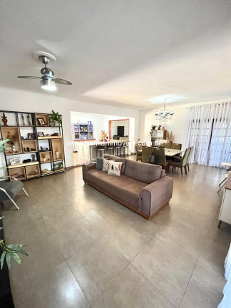 Imagem Imóvel com 3 Quartos à Venda, 600 m² em Itanhanga - Ribeirão Preto Imagem Imóvel com 3 Quartos à Venda, 600 m² em Itanhanga - Ribeirão Preto