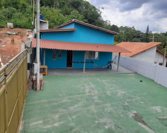 Imagem Casa com 3 Quartos à Venda, 300 m² em Canjica (terra Preta) - Mairiporã Imagem Casa com 3 Quartos à Venda, 300 m² em Canjica (terra Preta) - Mairiporã