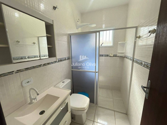Imagem Casa com 3 Quartos à Venda, 122 m² em Barra Do Sai - Itapoá
