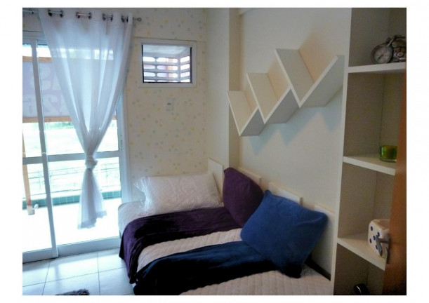 Imagem Apartamento à Venda,  em Freguesia - Rio De Janeiro