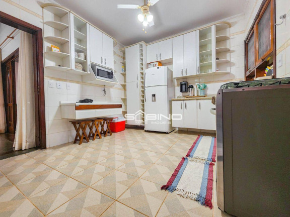 Imagem Casa com 4 Quartos à Venda, 184 m² em Riviera De São Lourenço - Bertioga Imagem Casa com 4 Quartos à Venda, 184 m² em Riviera De São Lourenço - Bertioga