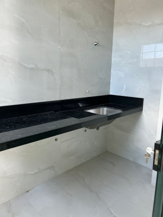 Imagem Casa com 3 Quartos à Venda, 205 m² em Plano Diretor Sul - Palmas Imagem Casa com 3 Quartos à Venda, 205 m² em Plano Diretor Sul - Palmas