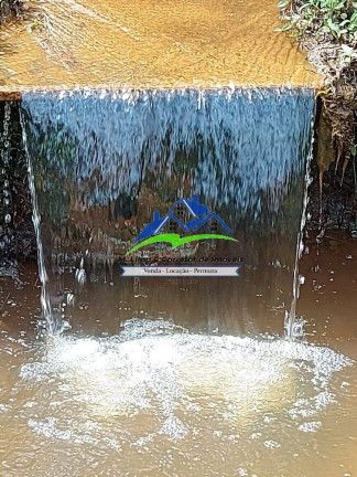 Imagem Chácara com 3 Quartos à Venda, 3 m² em Zona Rural Nazaré - Nazaré Paulista Imagem Chácara com 3 Quartos à Venda, 3 m² em Zona Rural Nazaré - Nazaré Paulista