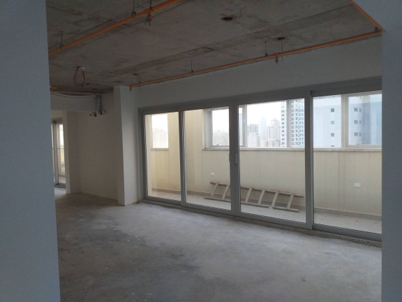 Imagem Sala Comercial à Venda, 100 m² em Santana - São Paulo Imagem Sala Comercial à Venda, 100 m² em Santana - São Paulo