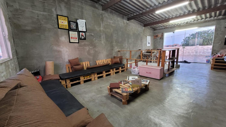 Imagem Casa com 2 Quartos à Venda, em Vila Gepina - Itaquaquecetuba Imagem Casa com 2 Quartos à Venda, em Vila Gepina - Itaquaquecetuba