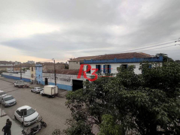 Imagem Casa com 3 Quartos para Alugar, 133 m² em Estuário - Santos Imagem Casa com 3 Quartos para Alugar, 133 m² em Estuário - Santos