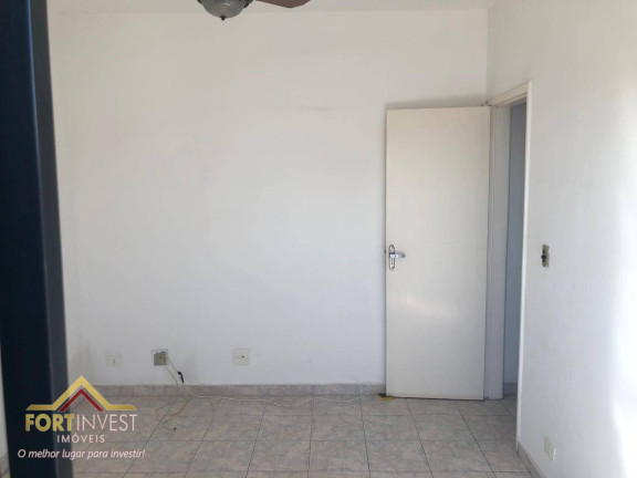 Imagem Imóvel com 3 Quartos à Venda, 185 m² em Tupi - Praia Grande Imagem Imóvel com 3 Quartos à Venda, 185 m² em Tupi - Praia Grande