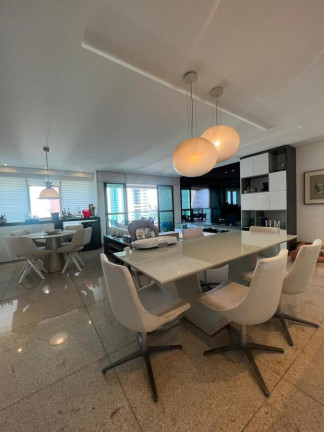 Imagem Imóvel com 3 Quartos à Venda, 137 m² em Pina - Recife Imagem Imóvel com 3 Quartos à Venda, 137 m² em Pina - Recife