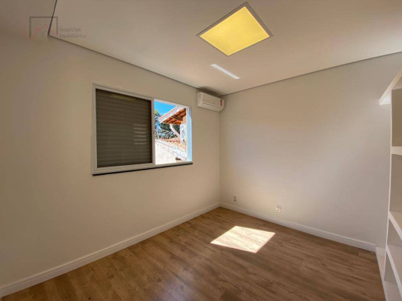 Imagem Imóvel Comercial à Venda, 250 m² em Colina Da Serra (jacaré) - Cabreúva Imagem Imóvel Comercial à Venda, 250 m² em Colina Da Serra (jacaré) - Cabreúva