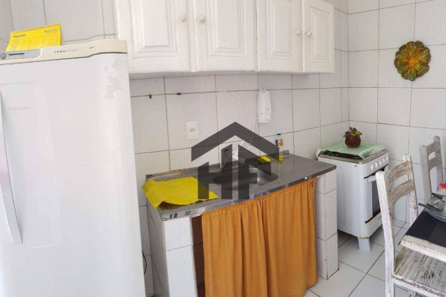 Imagem Casa com 23 Quartos à Venda, 850 m² em Boa Viagem - Recife Imagem Casa com 23 Quartos à Venda, 850 m² em Boa Viagem - Recife