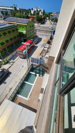 Imagem Apartamento com 1 Quarto à Venda, 23 m² em Porto De Galinhas - Ipojuca Imagem Apartamento com 1 Quarto à Venda, 23 m² em Porto De Galinhas - Ipojuca