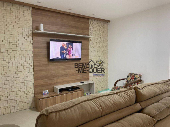 Imagem Casa com 3 Quartos à Venda, 92 m² em Vila Anastácio - São Paulo Imagem Casa com 3 Quartos à Venda, 92 m² em Vila Anastácio - São Paulo