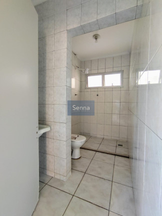 Imagem Casa com 4 Quartos à Venda, 490 m² em Jardim Das Samambaias - Jundiaí Imagem Casa com 4 Quartos à Venda, 490 m² em Jardim Das Samambaias - Jundiaí