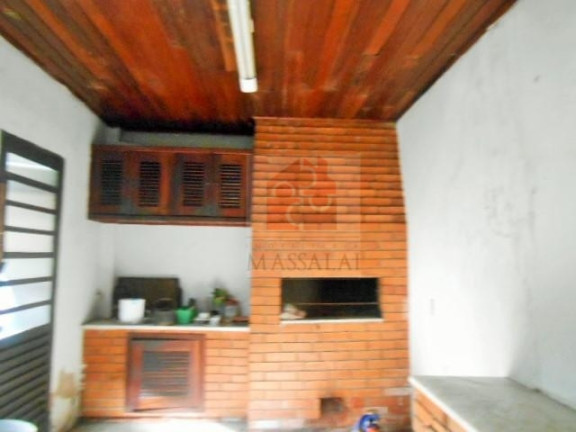 Casa com 4 Quartos à Venda, 180 m² em Rio Branco - Porto Alegre
