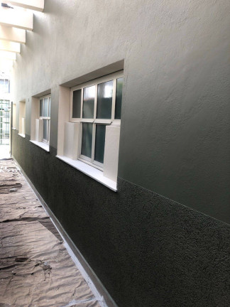 Imagem Apartamento à Venda, em Chácara Santo Antônio (zona Sul) - São Paulo Imagem Apartamento à Venda, em Chácara Santo Antônio (zona Sul) - São Paulo