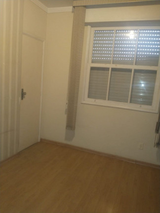 Imagem Apartamento com 3 Quartos à Venda, 135 m² em Marapé - Santos Imagem Apartamento com 3 Quartos à Venda, 135 m² em Marapé - Santos