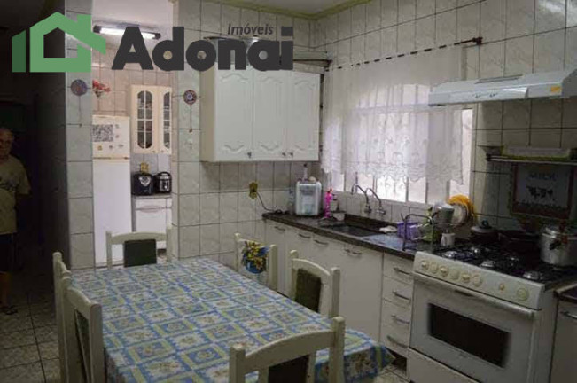 Imagem Casa com 4 Quartos à Venda, 283 m² em Vila Vianelo - Jundiaí Imagem Casa com 4 Quartos à Venda, 283 m² em Vila Vianelo - Jundiaí