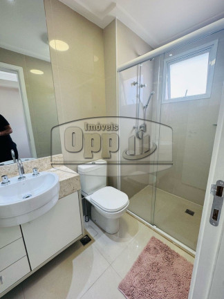 Imagem Apartamento com 2 Quartos à Venda, em Aclimação - São Paulo Imagem Apartamento com 2 Quartos à Venda, em Aclimação - São Paulo