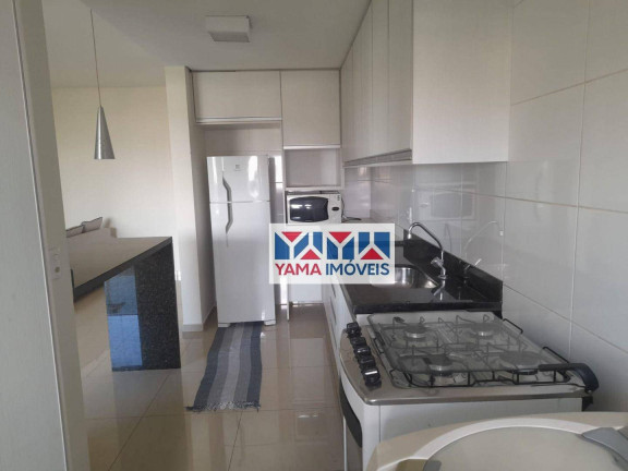 Imagem Apartamento com 2 Quartos à Venda, 90 m² em Bosque Das Juritis - Ribeirão Preto Imagem Apartamento com 2 Quartos à Venda, 90 m² em Bosque Das Juritis - Ribeirão Preto