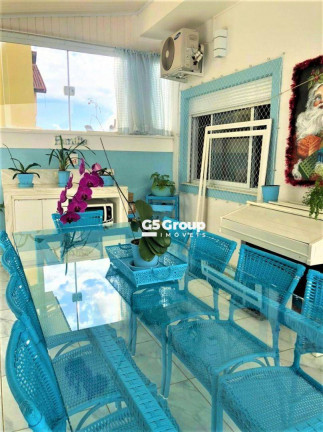Imagem Casa de Condomínio com 3 Quartos à Venda, 350 m² em Condomínio Granja Olga - Sorocaba Imagem Casa de Condomínio com 3 Quartos à Venda, 350 m² em Condomínio Granja Olga - Sorocaba