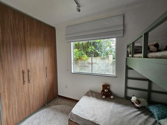 Imagem Casa com 2 Quartos à Venda, 54 m² em Cascata Do Imbuí - Teresópolis Imagem Casa com 2 Quartos à Venda, 54 m² em Cascata Do Imbuí - Teresópolis