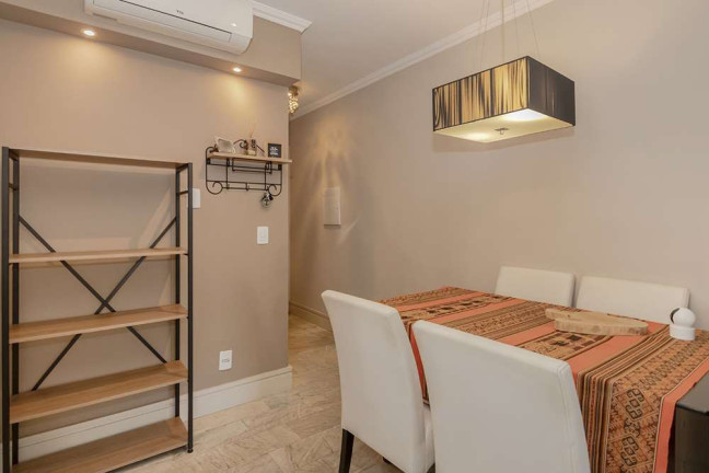 Imagem Cobertura com 2 Quartos à Venda, 149.207 m² em Auxiliadora - Porto Alegre Imagem Cobertura com 2 Quartos à Venda, 149.207 m² em Auxiliadora - Porto Alegre