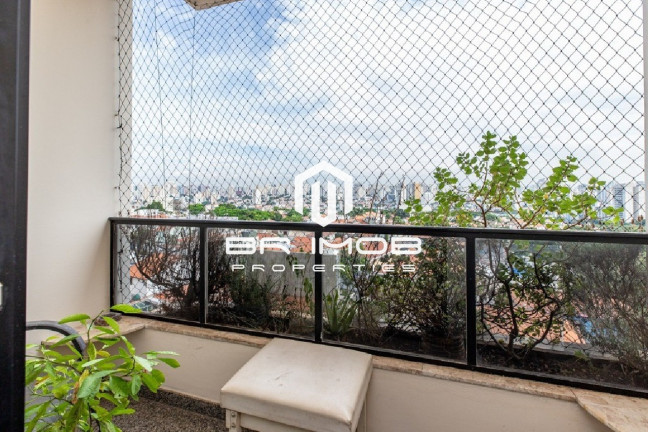 Imagem Imóvel com 4 Quartos à Venda, 200 m² em Bosque Da Saúde - São Paulo Imagem Imóvel com 4 Quartos à Venda, 200 m² em Bosque Da Saúde - São Paulo