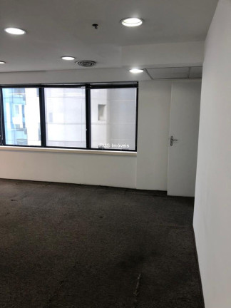 Imagem Imóvel para Alugar, 125 m² em Itaim Bibi - São Paulo Imagem Imóvel para Alugar, 125 m² em Itaim Bibi - São Paulo
