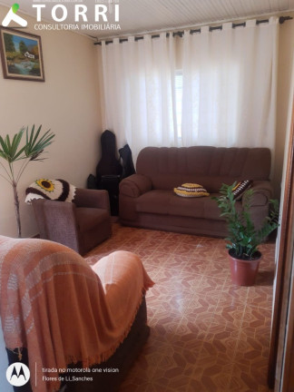 Imagem Imóvel com 2 Quartos à Venda, 250 m² em Centro - Salto De Pirapora Imagem Imóvel com 2 Quartos à Venda, 250 m² em Centro - Salto De Pirapora