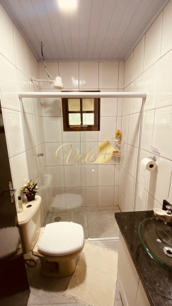 Imagem Imóvel com 3 Quartos à Venda, 220 m² em Centro - Monteiro Lobato Imagem Imóvel com 3 Quartos à Venda, 220 m² em Centro - Monteiro Lobato
