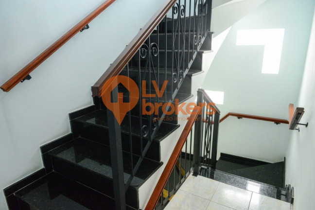Imagem Casa com 4 Quartos à Venda, 213 m² em Cidade Cruzeiro Do Sul - Suzano Imagem Casa com 4 Quartos à Venda, 213 m² em Cidade Cruzeiro Do Sul - Suzano