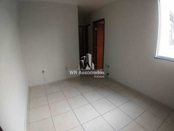 Imagem Apartamento com 2 Quartos à Venda, 55 m² Imagem Apartamento com 2 Quartos à Venda, 55 m²