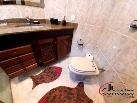 Imagem Casa com 6 Quartos à Venda, 286 m² em Itamambuca - Ubatuba Imagem Casa com 6 Quartos à Venda, 286 m² em Itamambuca - Ubatuba