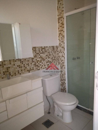 Imagem Cobertura com 3 Quartos à Venda, 150 m² em Maceió - Niterói Imagem Cobertura com 3 Quartos à Venda, 150 m² em Maceió - Niterói