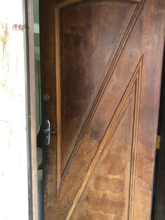 Imagem Sobrado com 2 Quartos à Venda, em Vila Prudente - São Paulo Imagem Sobrado com 2 Quartos à Venda, em Vila Prudente - São Paulo