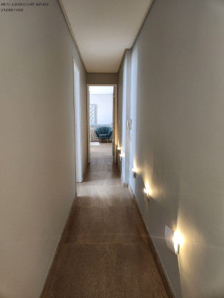 Imagem Cobertura com 4 Quartos à Venda, 234 m² em Pituba - Salvador Imagem Cobertura com 4 Quartos à Venda, 234 m² em Pituba - Salvador