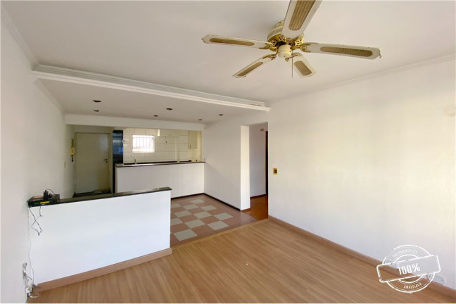 Imagem Imóvel com 1 Quarto à Venda, em Liberdade - São Paulo Imagem Imóvel com 1 Quarto à Venda, em Liberdade - São Paulo