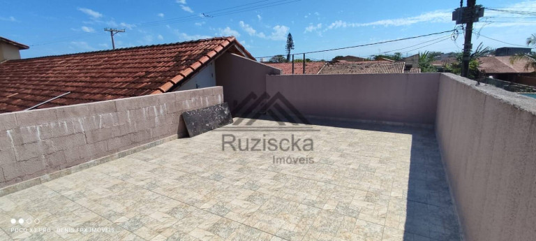 Imagem Casa com 2 Quartos à Venda, 250 m² em Cibratel Ii - Itanhaém Imagem Casa com 2 Quartos à Venda, 250 m² em Cibratel Ii - Itanhaém