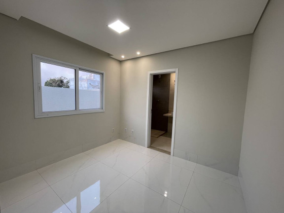 Imagem Casa de Condomínio com 3 Quartos à Venda, 250 m² em Cuiabá Imagem Casa de Condomínio com 3 Quartos à Venda, 250 m² em Cuiabá