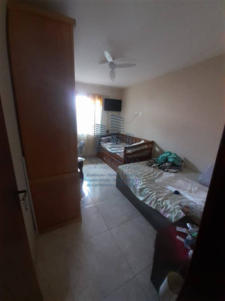 Imagem Casa com 3 Quartos à Venda, 144 m² em Centro Hípico (tamoios) - Cabo Frio