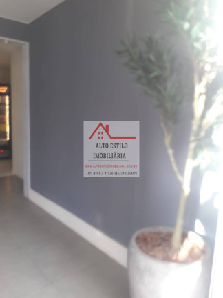 Imagem Apartamento com 2 Quartos à Venda, 42 m² em Piedade - Rio De Janeiro Imagem Apartamento com 2 Quartos à Venda, 42 m² em Piedade - Rio De Janeiro