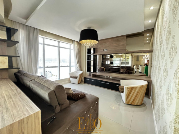Imagem Apartamento com 4 Quartos à Venda, 190 m² em Meia Praia - Itapema Imagem Apartamento com 4 Quartos à Venda, 190 m² em Meia Praia - Itapema