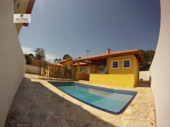 Imagem Casa de Condomínio com 3 Quartos à Venda, 96 m² em Bairro Do Carmo - São Roque Imagem Casa de Condomínio com 3 Quartos à Venda, 96 m² em Bairro Do Carmo - São Roque