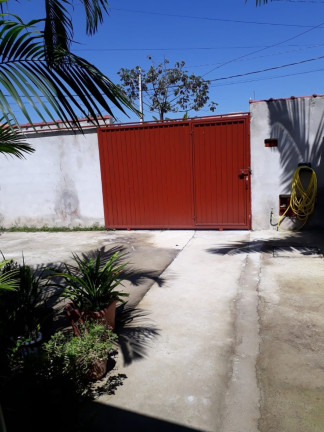 Imagem Casa com 2 Quartos à Venda, 124 m² em Parque Das Palmeiras - Pindamonhangaba Imagem Casa com 2 Quartos à Venda, 124 m² em Parque Das Palmeiras - Pindamonhangaba