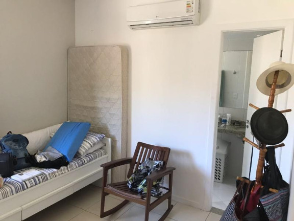 Imagem Apartamento com 3 Quartos à Venda, 85 m² em Pituba - Salvador Imagem Apartamento com 3 Quartos à Venda, 85 m² em Pituba - Salvador