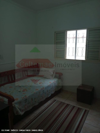 Imagem Casa com 2 Quartos à Venda, 122 m² em Loteamento Jardim Dos Eucaliptos - Tremembé Imagem Casa com 2 Quartos à Venda, 122 m² em Loteamento Jardim Dos Eucaliptos - Tremembé